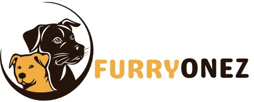 Pet Stuff Reviews With FurryOnez